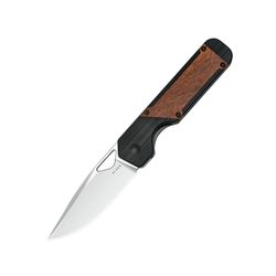 SKU – V3634C2