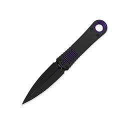 SKU – 10V | Aluminum | 1083A1
