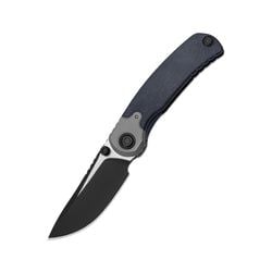 SKU – ZX-FK03A5