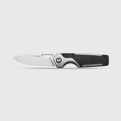 SKU – Ki3759FDA1