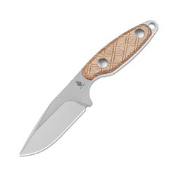 SKU – 1064C1