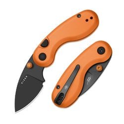 Handle – Aluminum