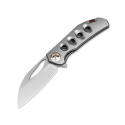 SKU – ki4683A2