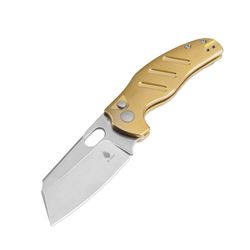 SKU – V4488BC2