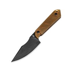 SKU – 1040S5