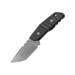 1086A2