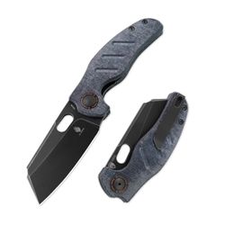 SKU – V4488C5