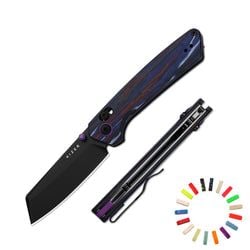 SKU – V3693PR3