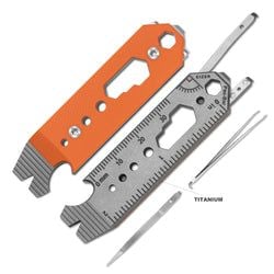 SKU – T122A3