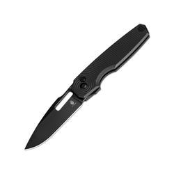 Dogfish 3.14 inch NitroV Blade Olive Green G10 Handle