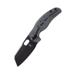 SKU – V3488C6