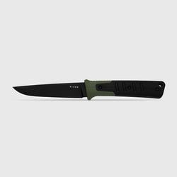 AREA EIGHT – Jonathan Styles + Lightweight Tactical + AEB-L