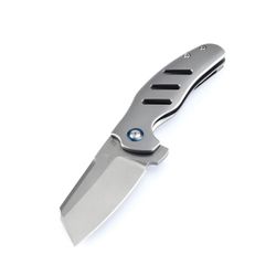 SKU – Ki4488