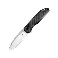 SKU – V3549C3