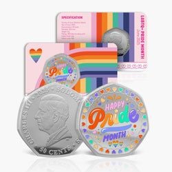 2025 BU Coin