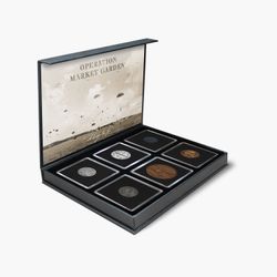 Selection – Box Set