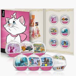 Aristocats