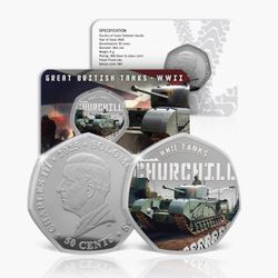 BU Coin