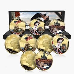 地球ゴージャス 20th Anniversary BOOK GOODS - 地球ゴージャス 20th Anniversary Gala Concert