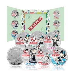 モノポリー ドゴポリー 犬 MONOPOLY 希少 レア モノポリー ドゴポリー 犬 MONOPOLY 希少 レア モノポリー