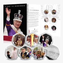 A Day to Remember collection