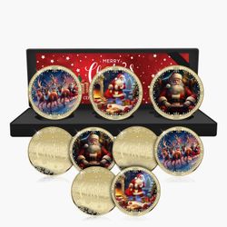 Selection – 2024 Box Set Edition