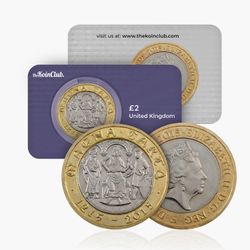 Design – 2015 Magna Carta