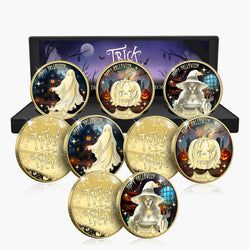Selection – Box Set Edition
