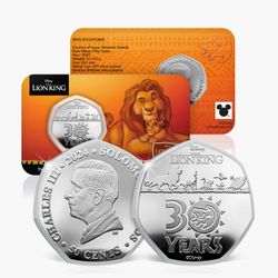 2024 BU Coin