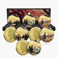 2025 Box Set Edition