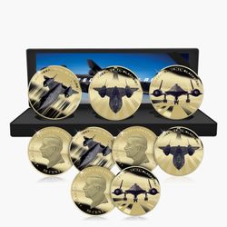 Selection – 2025 Box Set Edition