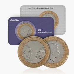 Design – 2009 Charles Darwin