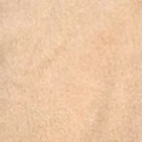 Holdall Colour – Sand