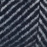 Blanket Colour – Navy