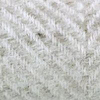 Blanket Colour – Silver