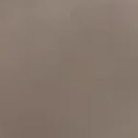Holdall Colour – Taupe