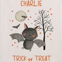 Design – Bats