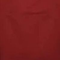 Colour – Red