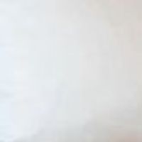 Pillowcase Colour – White