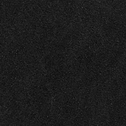 Holdall Colour – Black