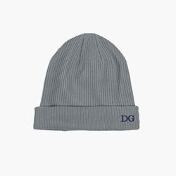 Colour – Light Grey
