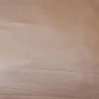 Pillowcase and Eye Mask Colour – Mink