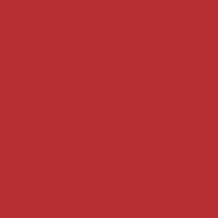 Apron Colour – Red