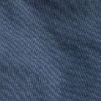 Colour – Navy