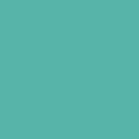 2. Choose your fabric – Teal