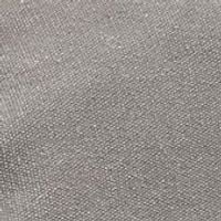 Holdall Colour – Grey