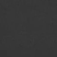 Select Seat Colour – Black