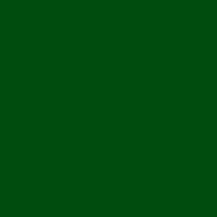 2. Choose your fabric – Forest Green