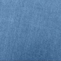 Apron Colour – Blue Denim