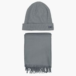 Colour – Light Grey